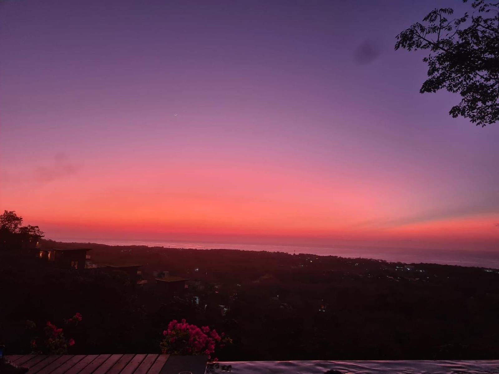 Divinity Villas - Uluwatu, Bali Eksteriør bilde